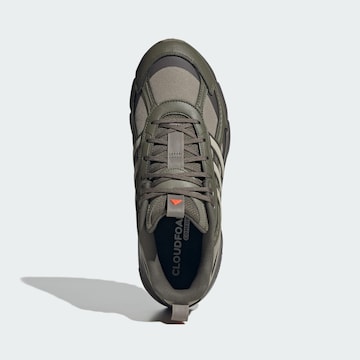 Scarpa da corsa 'Technochaos 2000 ATR' di ADIDAS SPORTSWEAR in marrone