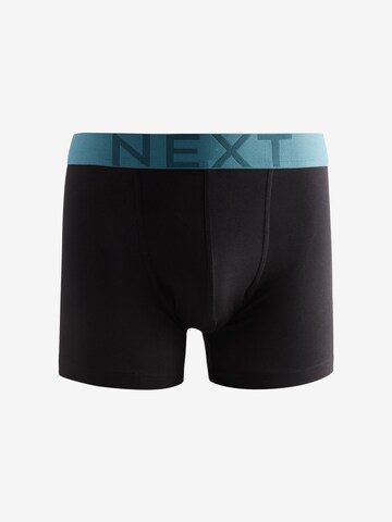 Next Boksershorts i sort