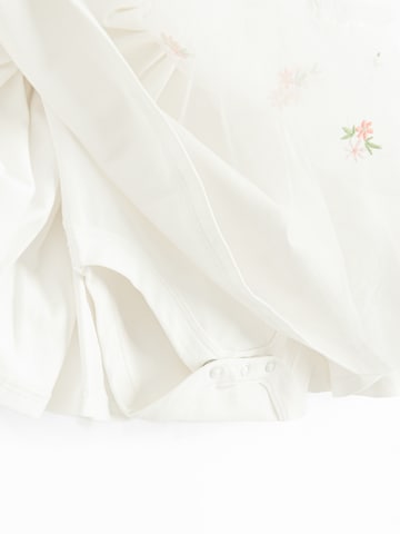 Cool Club Body - Biela