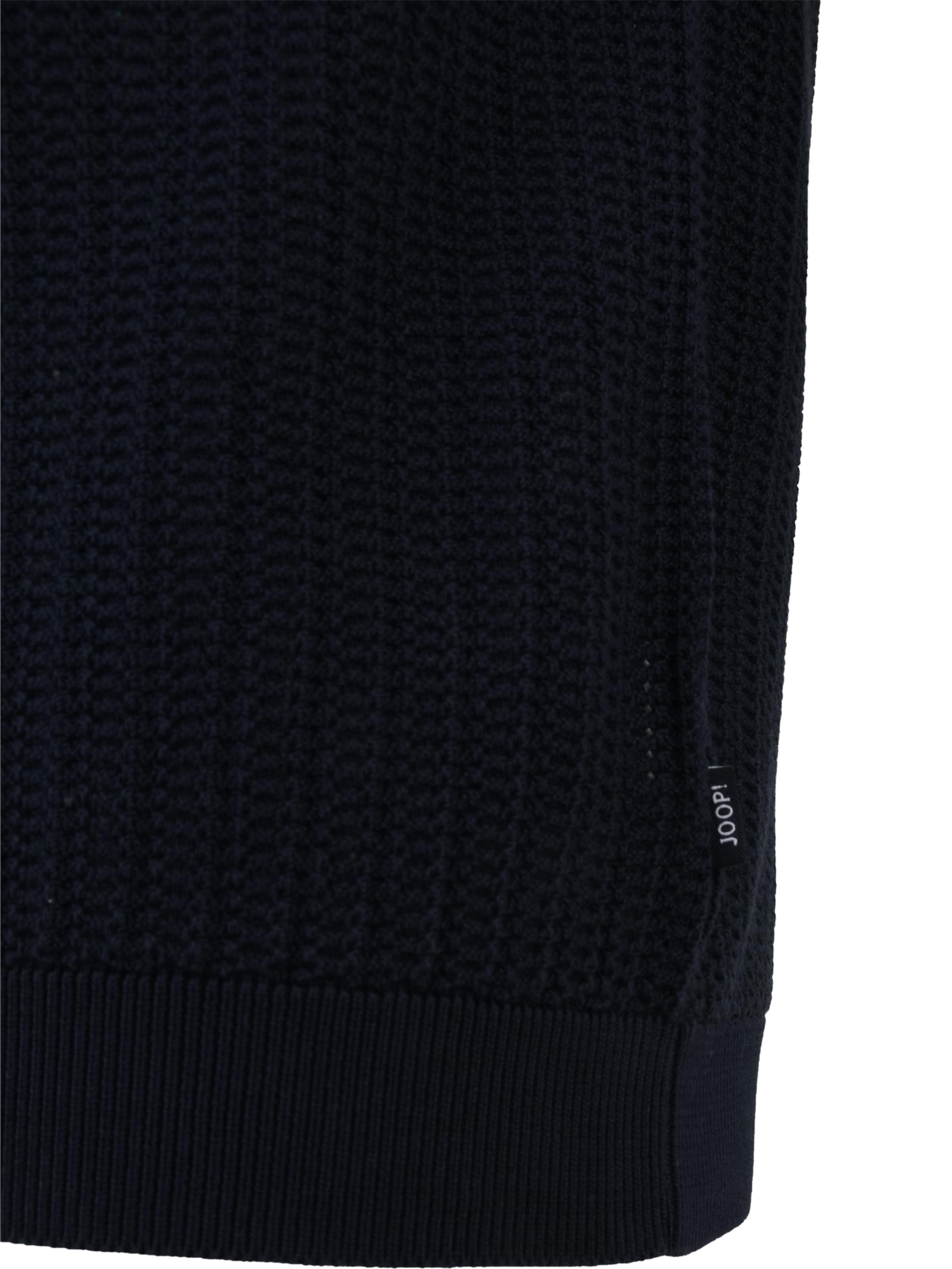 Pull-over 'Baroon' JOOP! en bleu