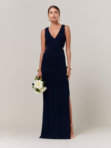 BWLDR Estélyi ruhák 'Noah' - kék