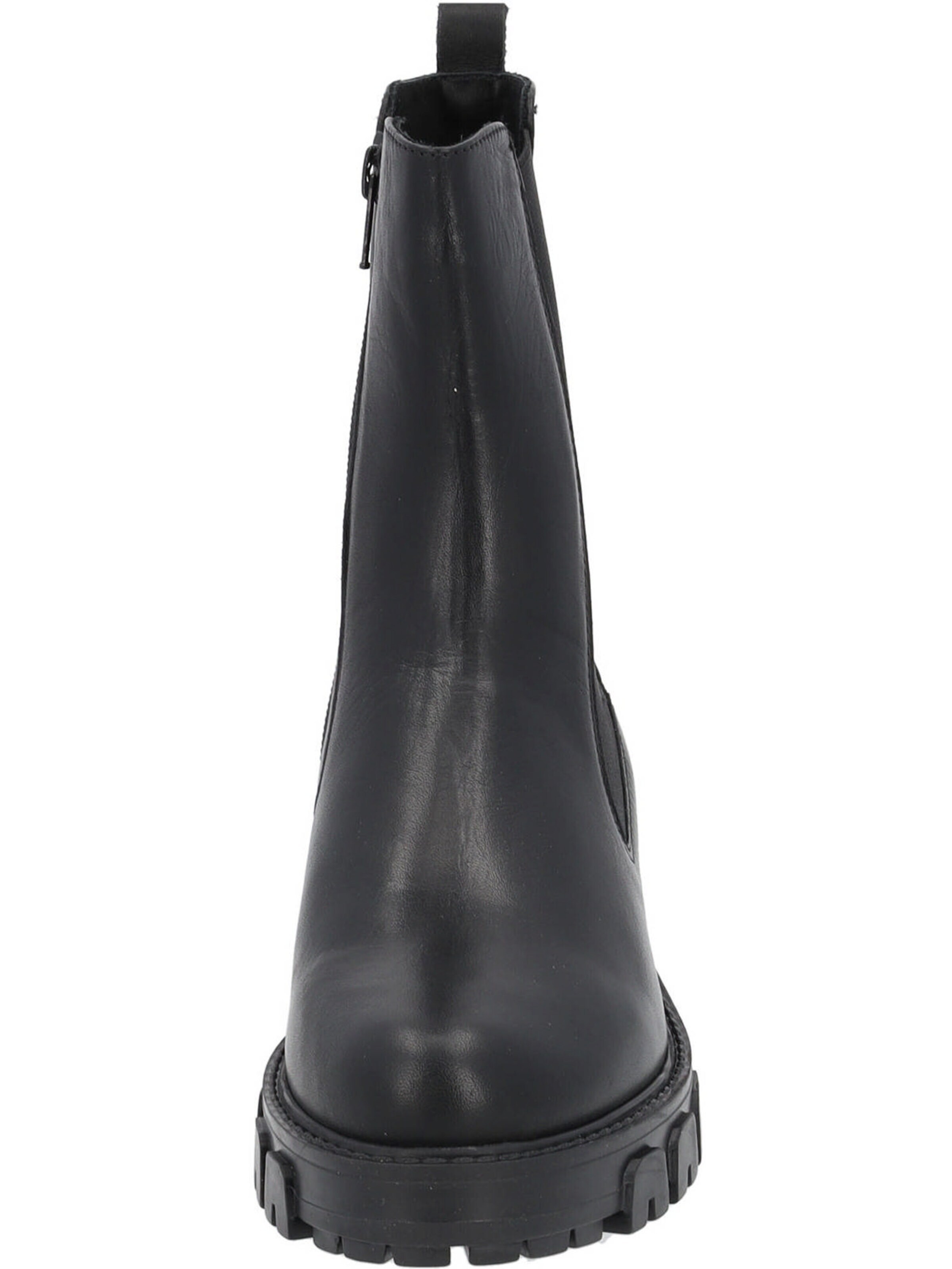 Boots 'Palado Luiesl' Palado en noir