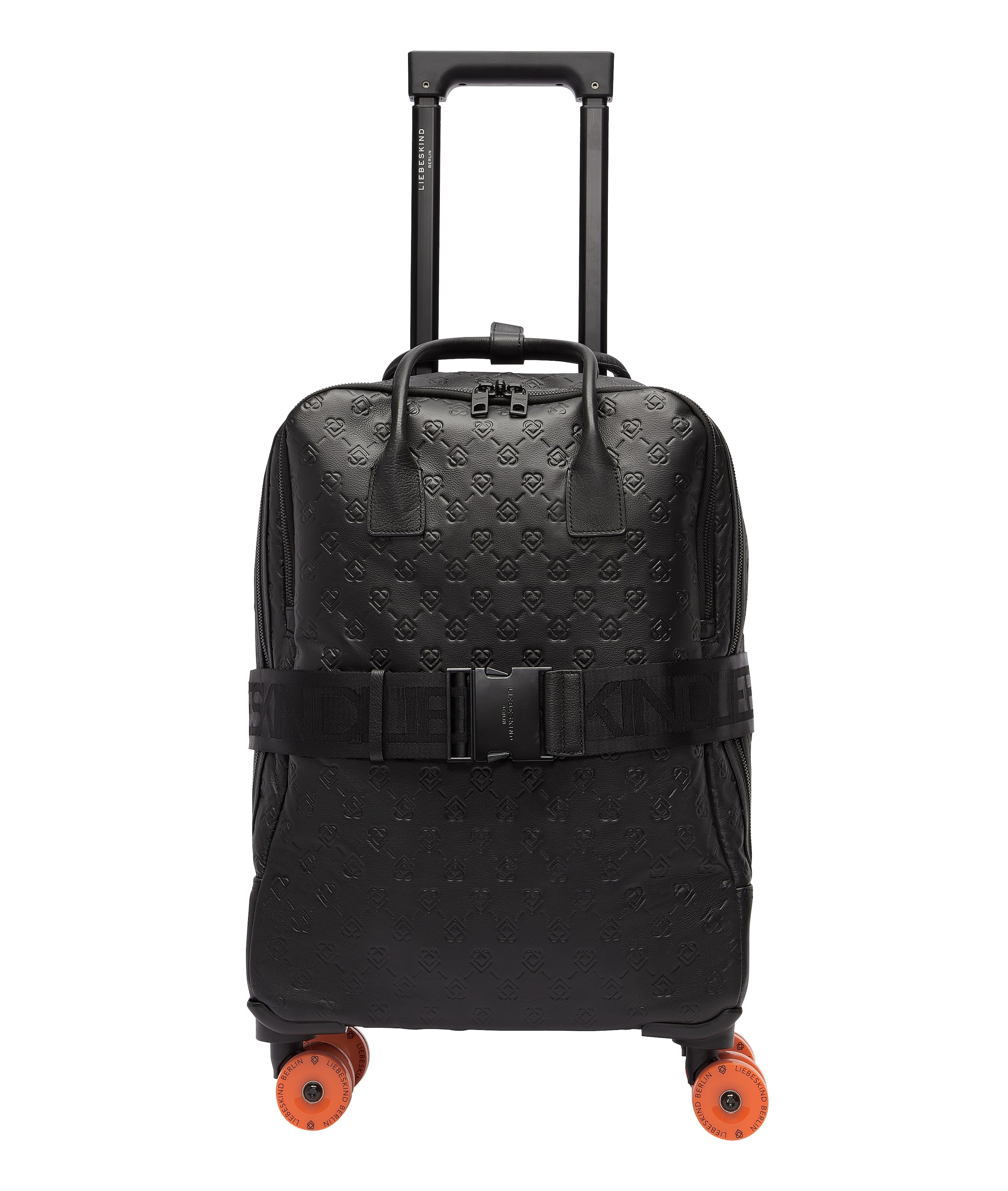 Liebeskind Berlin Bag accessories in Black