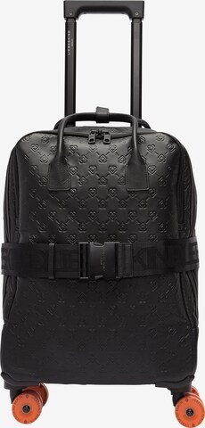 Liebeskind Berlin Bag accessories in Black