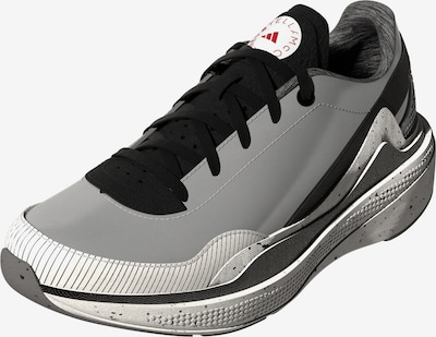Pantofi sport 'Earthlight' adidas by Stella McCartney pe argintiu, Vizualizare produs