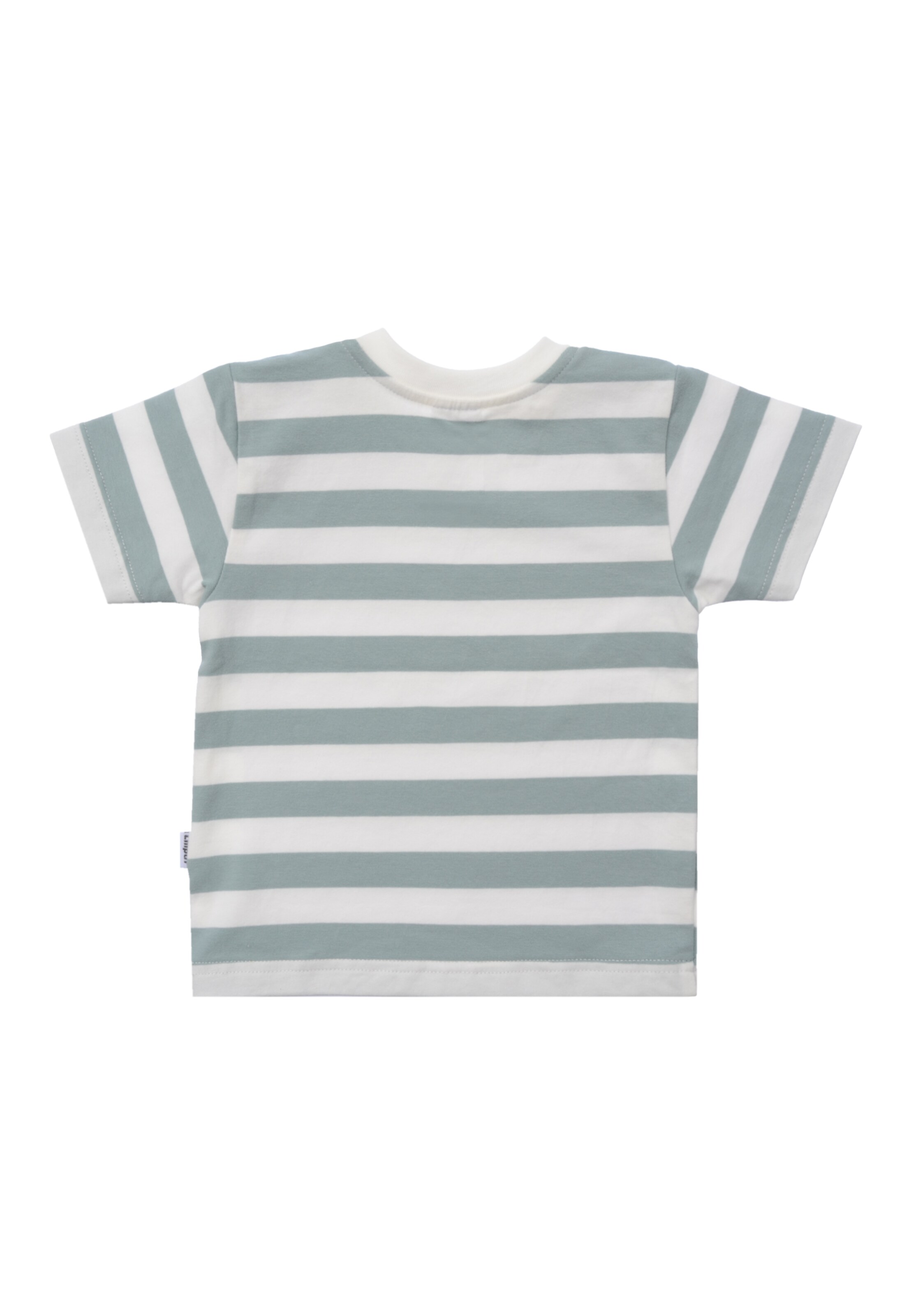 LILIPUT Shirt in Beige