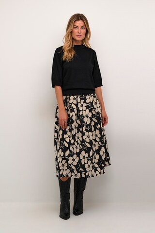 Cream - Pullover 'CR Shimra' em preto