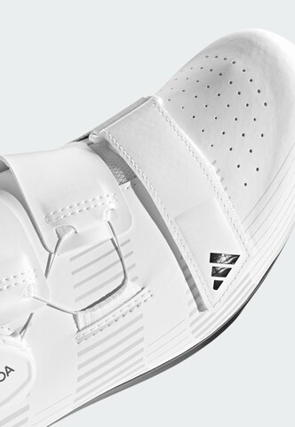 ADIDAS PERFORMANCE Sports shoe 'Vueltano' in White