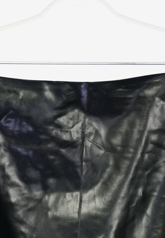 PENNYBLACK Skirt in M in Black