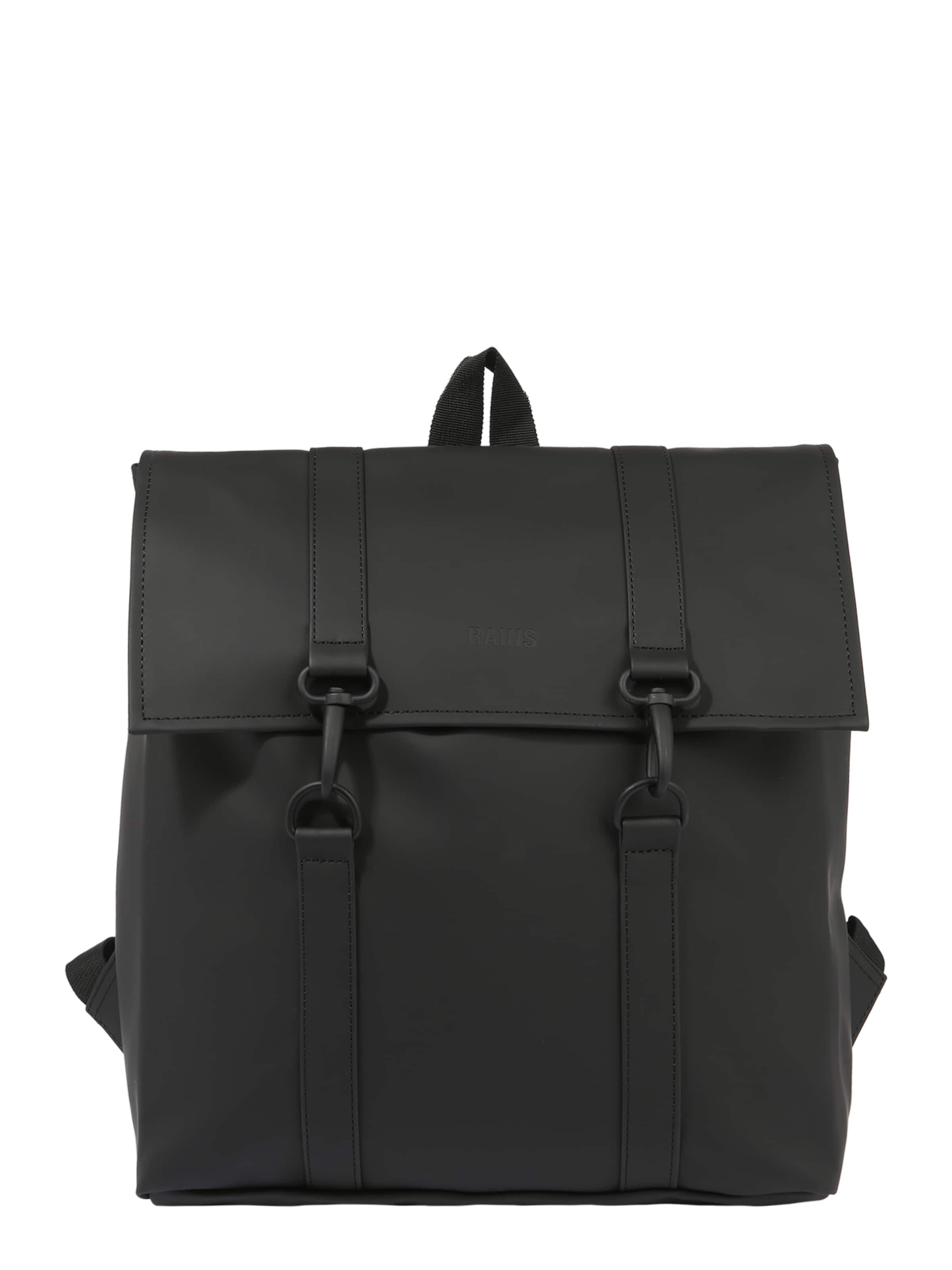 simons rains backpack
