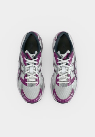 ASICS SportStyle Низкие кроссовки 'GEL-1130' в Белый