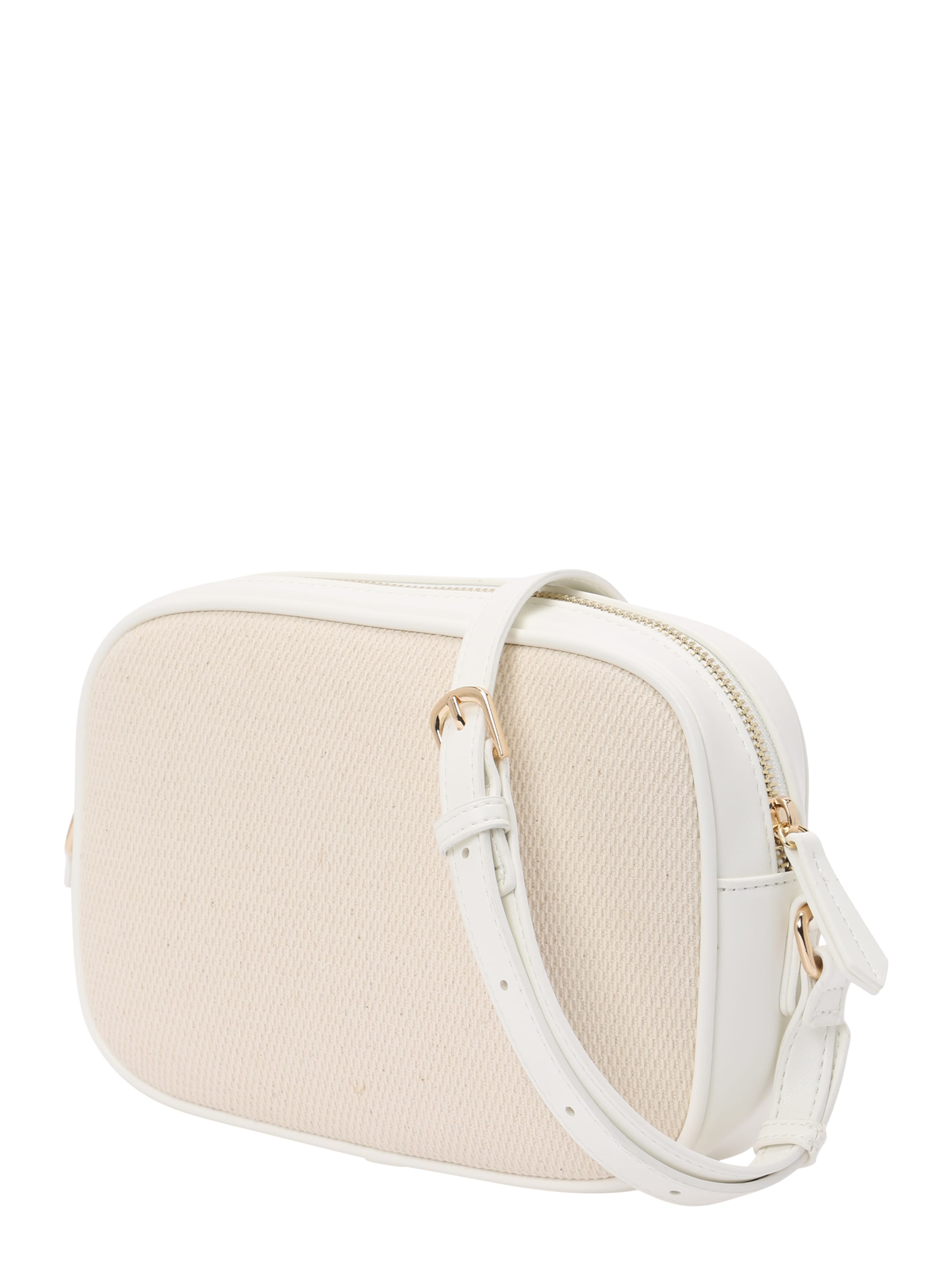 Sac à bandoulière 'Covent' VALENTINO en beige