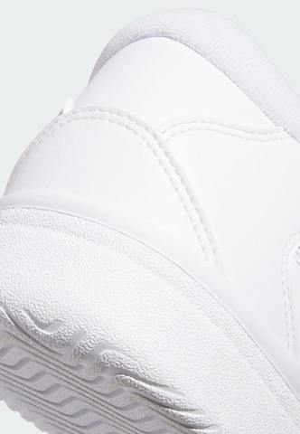 ADIDAS SPORTSWEAR - Zapatillas deportivas bajas 'Break Start 2000' en blanco