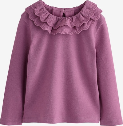 Next T-Krekls, krāsa - plūmju, Preces skats