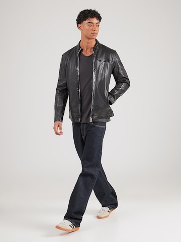 MUSTANGMajica 'Amado' - crna boja