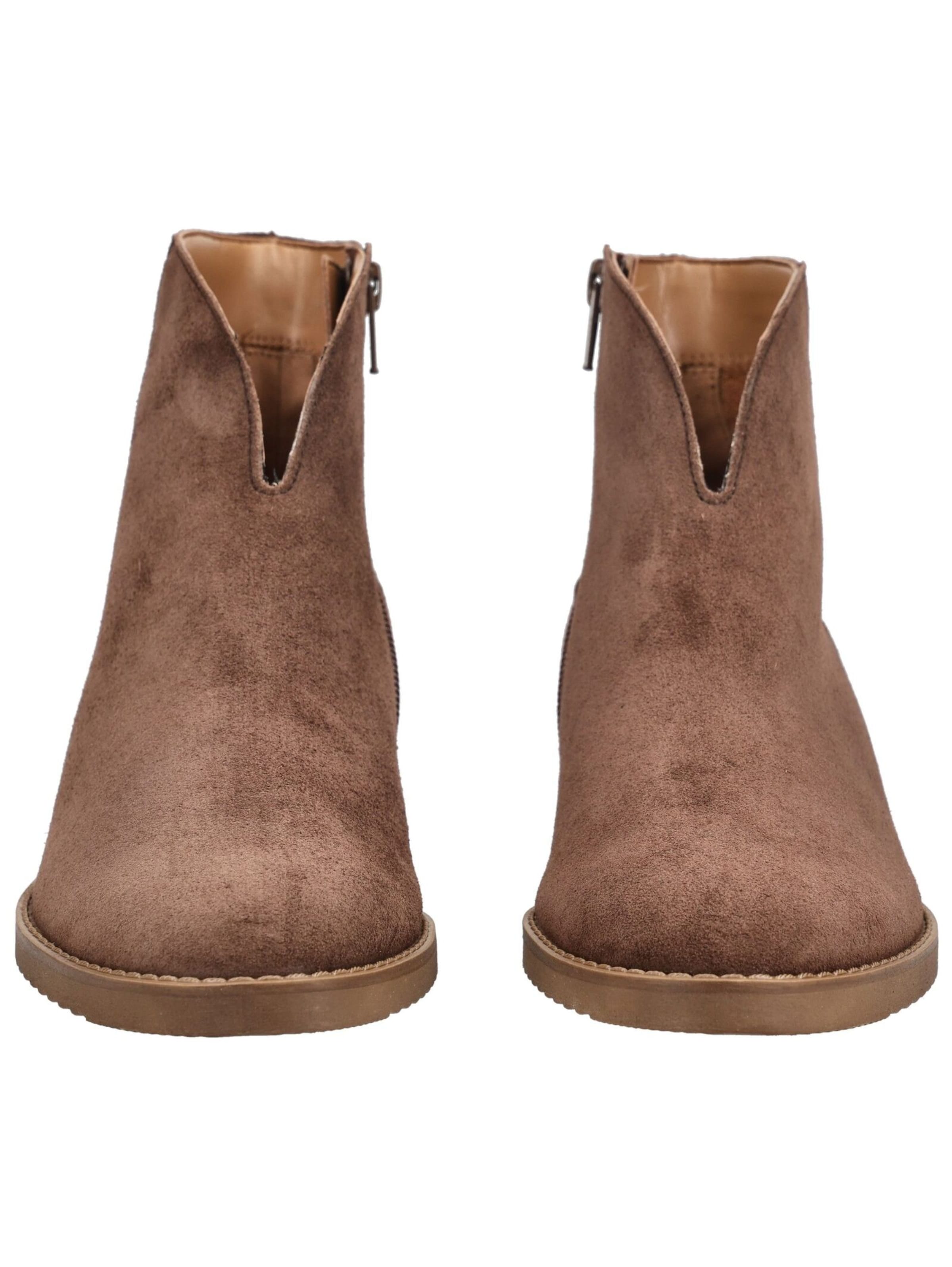 Stivaletto di GABOR in marrone