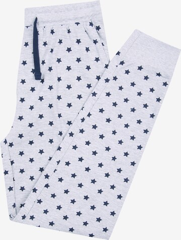 Threadboys Pajamas in Blue