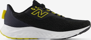 new balance Running Shoes in Black
