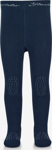 STERNTALER Strumpfhose in Blau