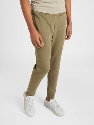 ADIDAS SPORTSWEAR Tracksuit in Green