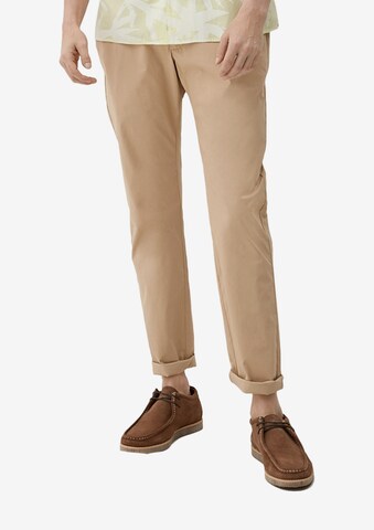 s.Oliver Slim fit Pants in Green