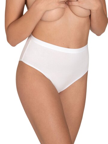 Lisca Panty 'Kaia' in White