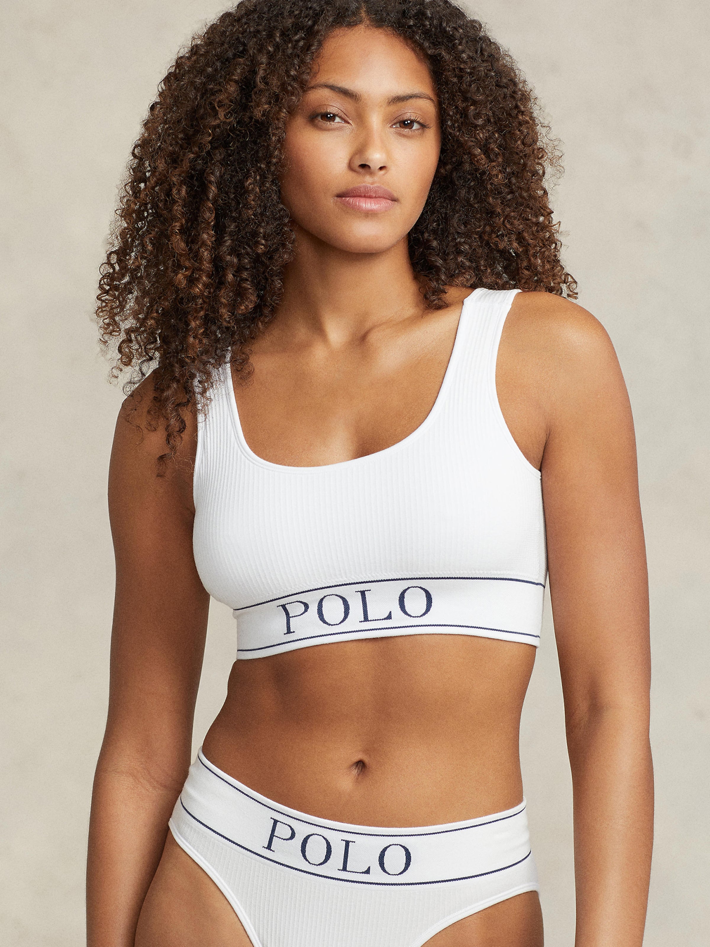 Ralph lauren ondergoed dames sale
