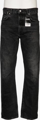 Pepe Jeans Jeans 33 in Schwarz: Vorderseite
