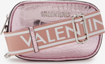 Valentino Bags Umhängetasche in rosa, Produktansicht