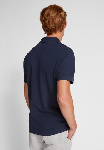 North Sails Shirt in Blue