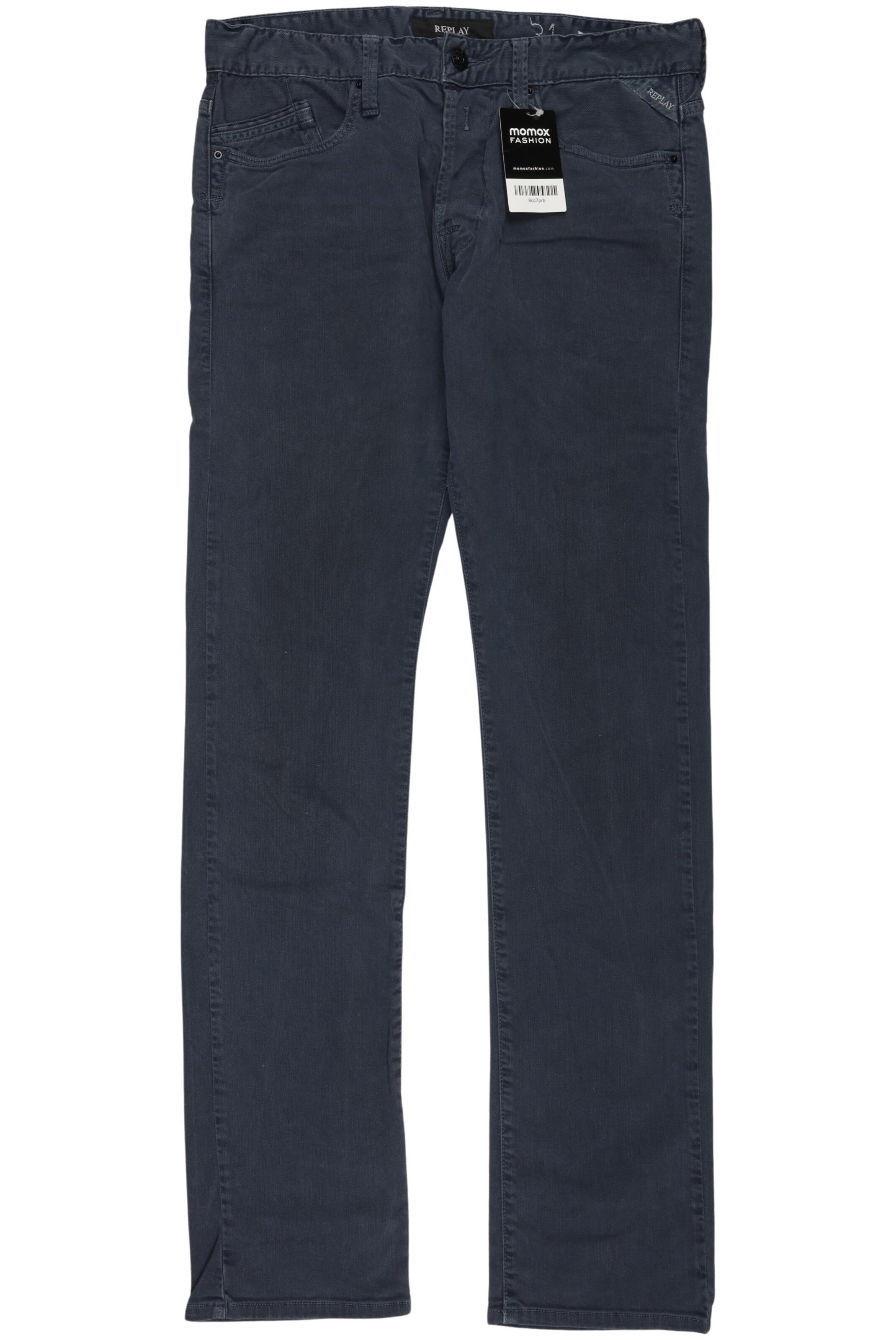 REPLAY Jeans in 31 in marine blue, Item view