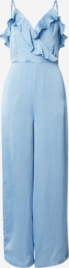 VILA Kombinezon 'FILUKA' u svijetloplava, Pregled proizvoda