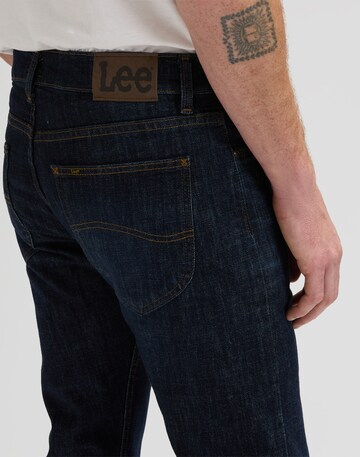 Lee Slim fit Jeans in Blue