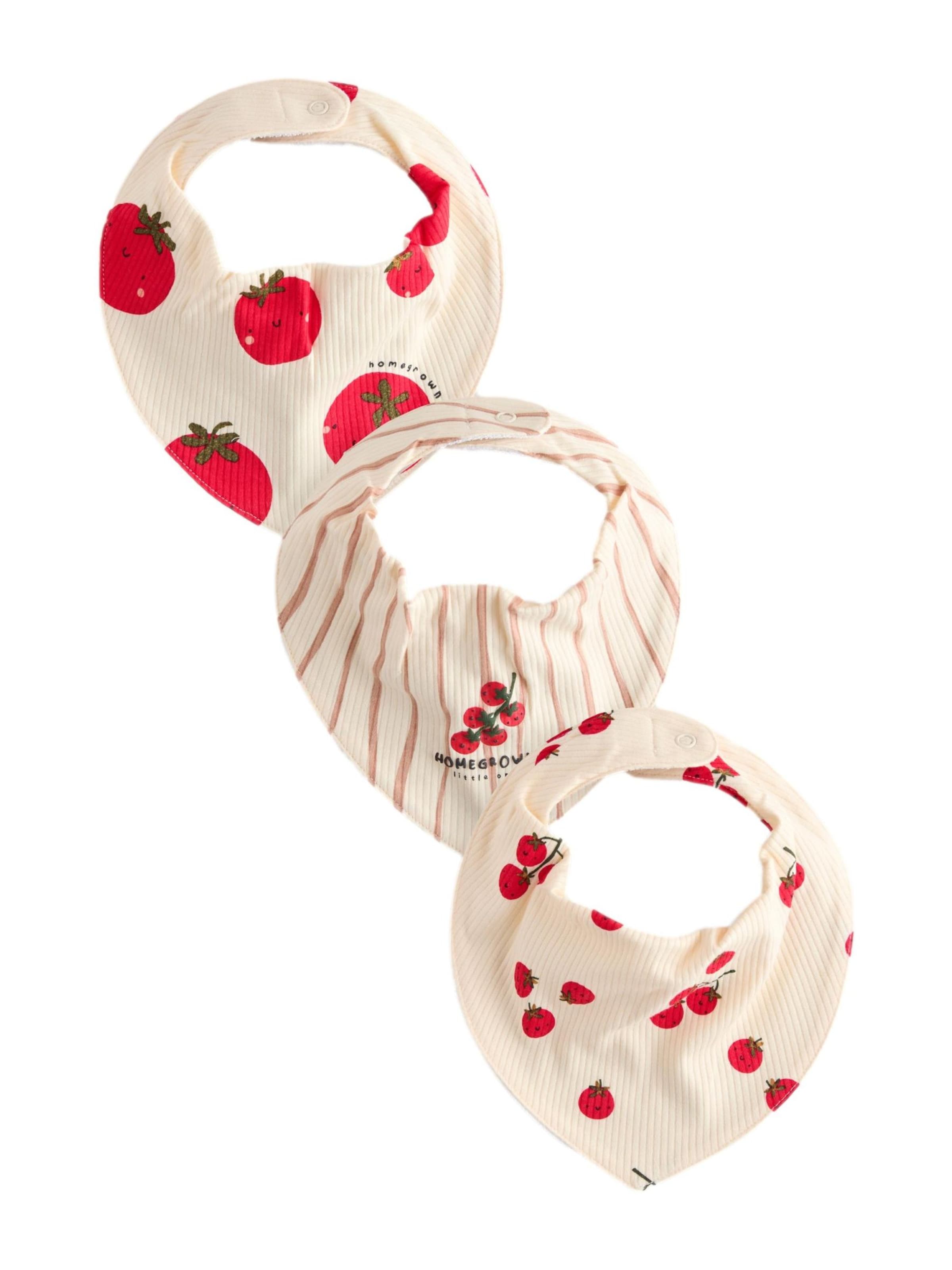 Next Slinček | bež barva: sprednja stran