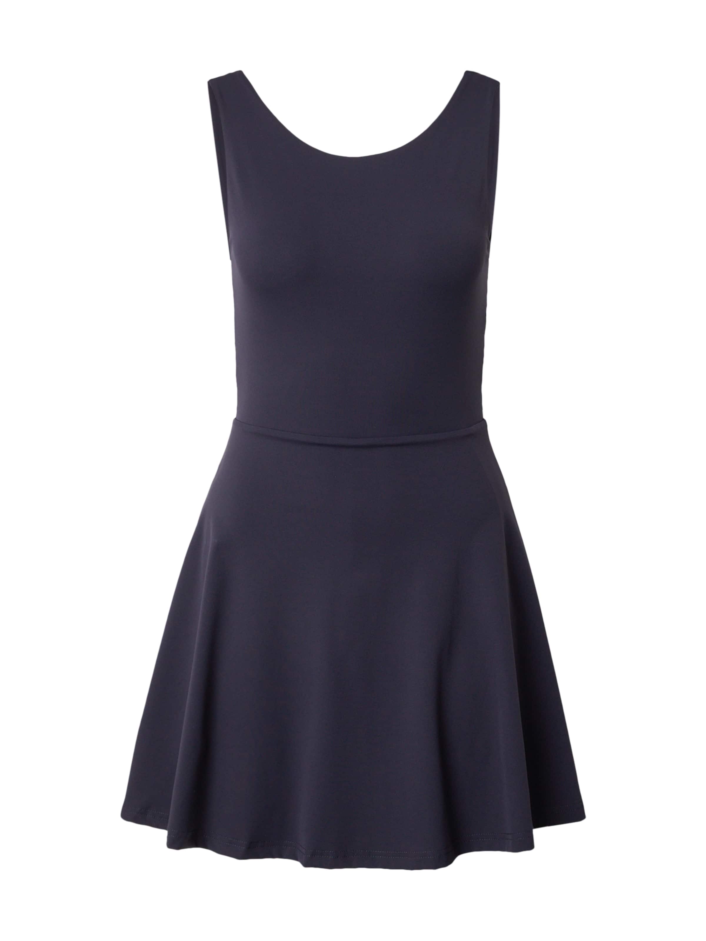 ONLY PLAY Sportska haljina 'ONPRACK' u morsko plava, Pregled proizvoda