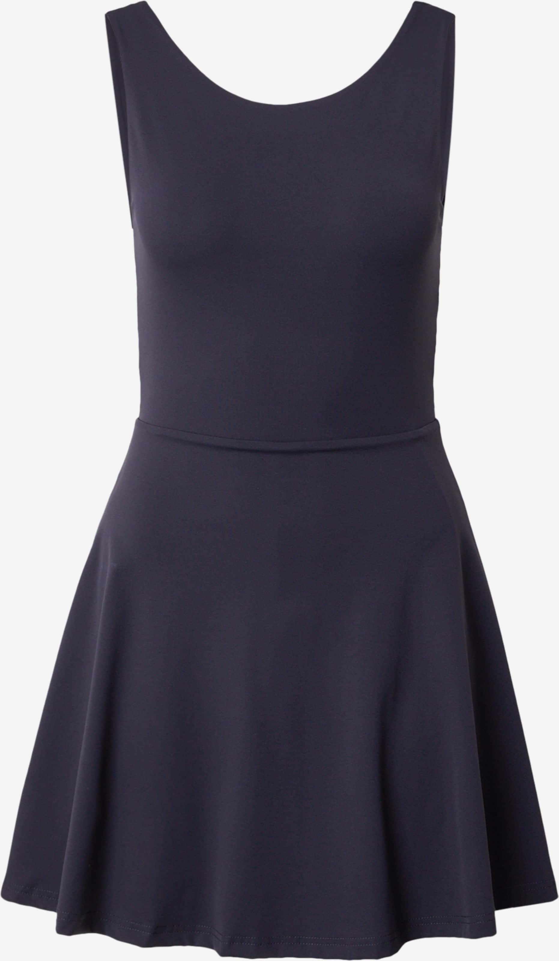 ONLY PLAY Sports Dress 'ONPRACK' in Marine Blue | ABOUT YOU ONLY PLAY Sports Dress 'ONPRACK' in Marine Blue | ABOUT YOU