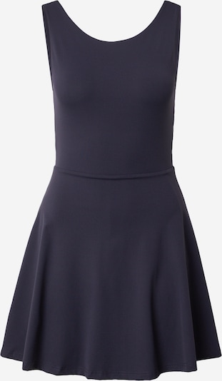 ONLY PLAY Sportska haljina 'ONPRACK' u morsko plava, Pregled proizvoda