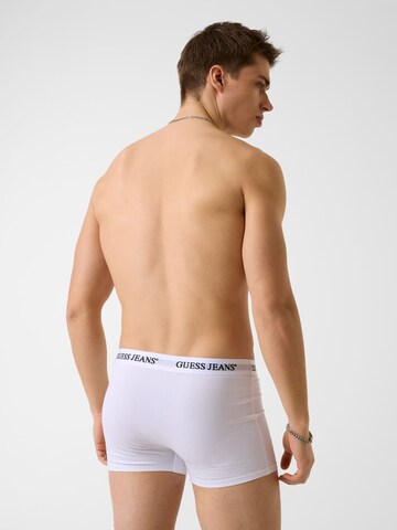 GUESS Boxer shorts in White
