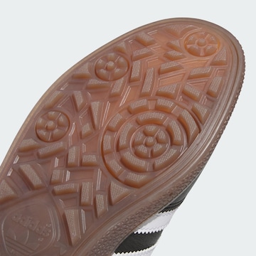 ADIDAS PERFORMANCE Αθλητικό παπούτσι 'Spezial' σε μαύρο