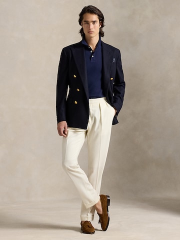 Polo Ralph Lauren Tričko - Modrá