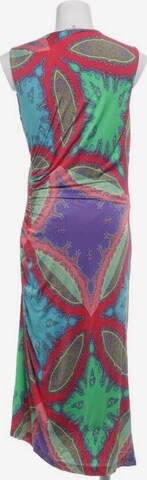 Etro Kleid XL in Mischfarben