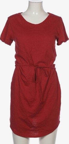 recolution Dress in M in Red: front