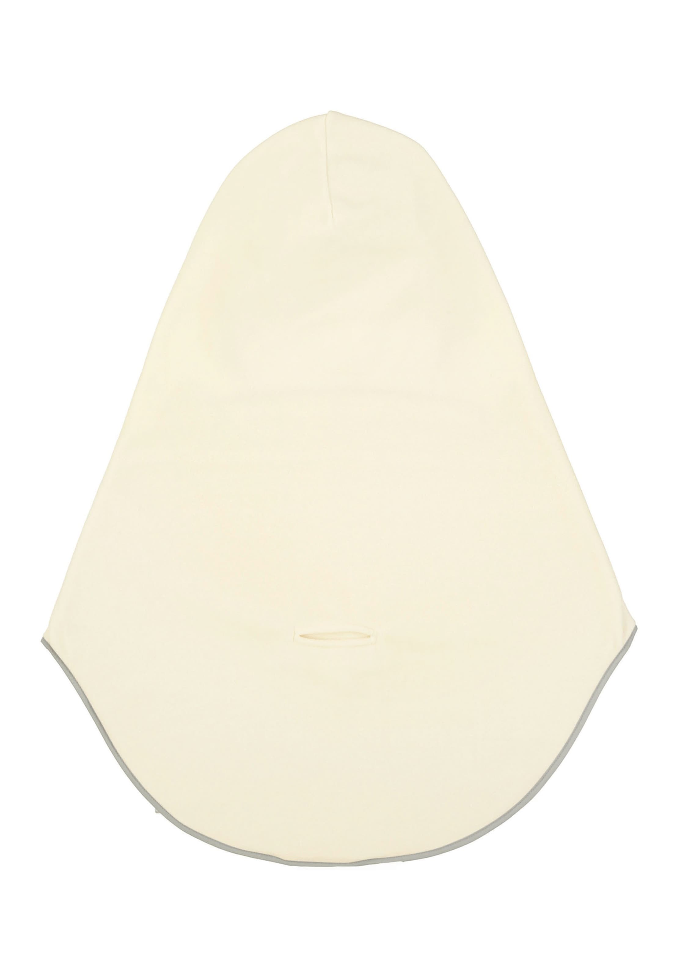 Accessoires Couverture de bébé STERNTALER en Blanc 