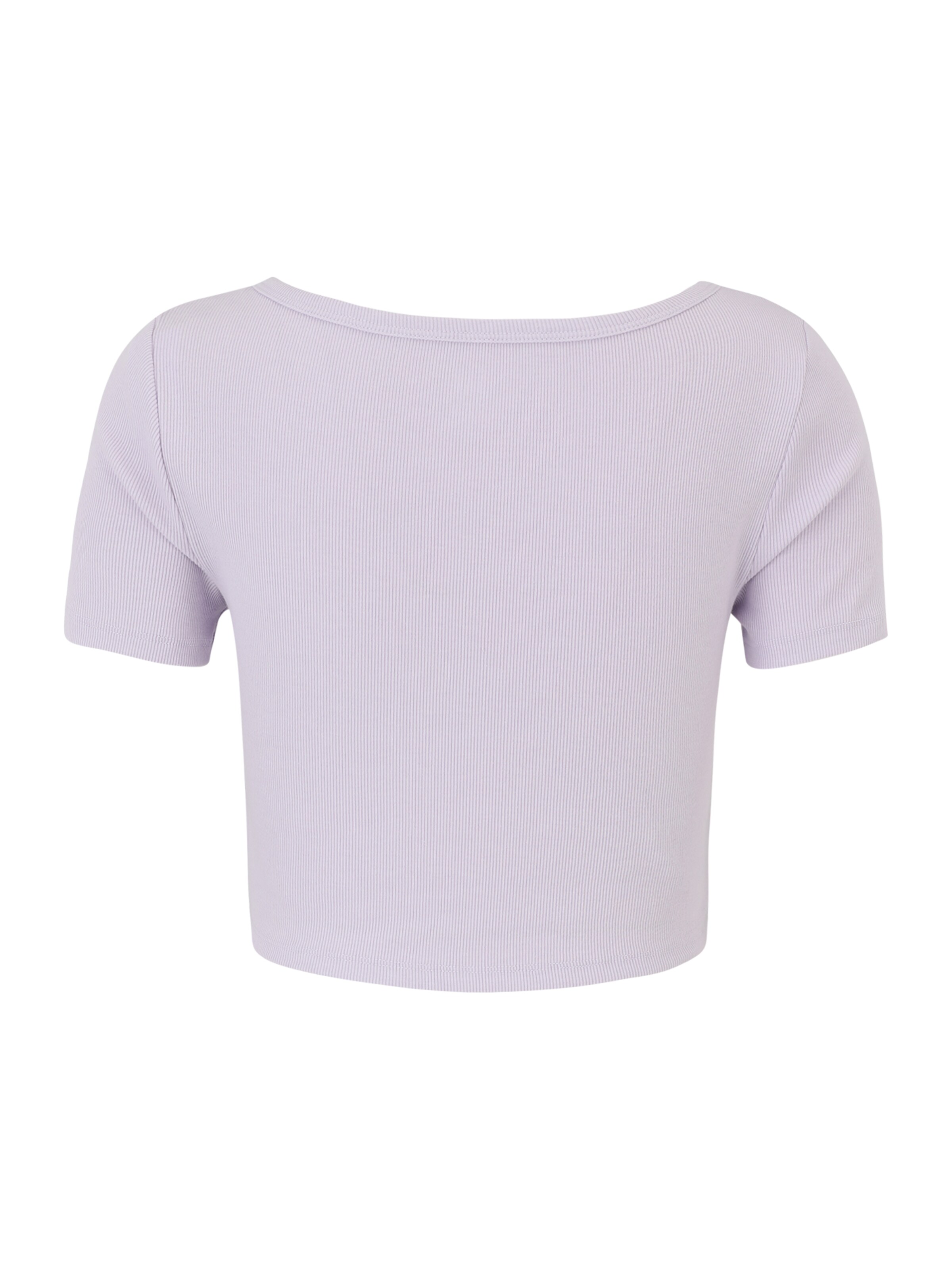 Giacchetta di Gap Petite in lilla