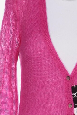 Boden Sweater & Cardigan in M in Pink