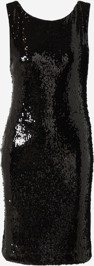 BRUUNS BAZAAR Cocktailjurk 'Tilia Delfine' in de kleur Zwart, Productweergave