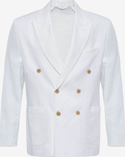 Antioch Pikkutakki värissä valkoinen, Tuotenäkymä