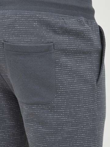 regular Pantaloni 'TOKKER' di BLEND in grigio