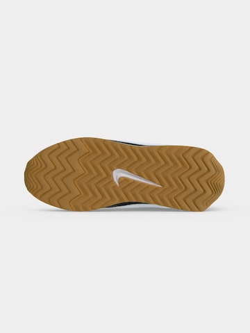 Nike Sportswear Sneakers 'PACIFIC' in Zwart