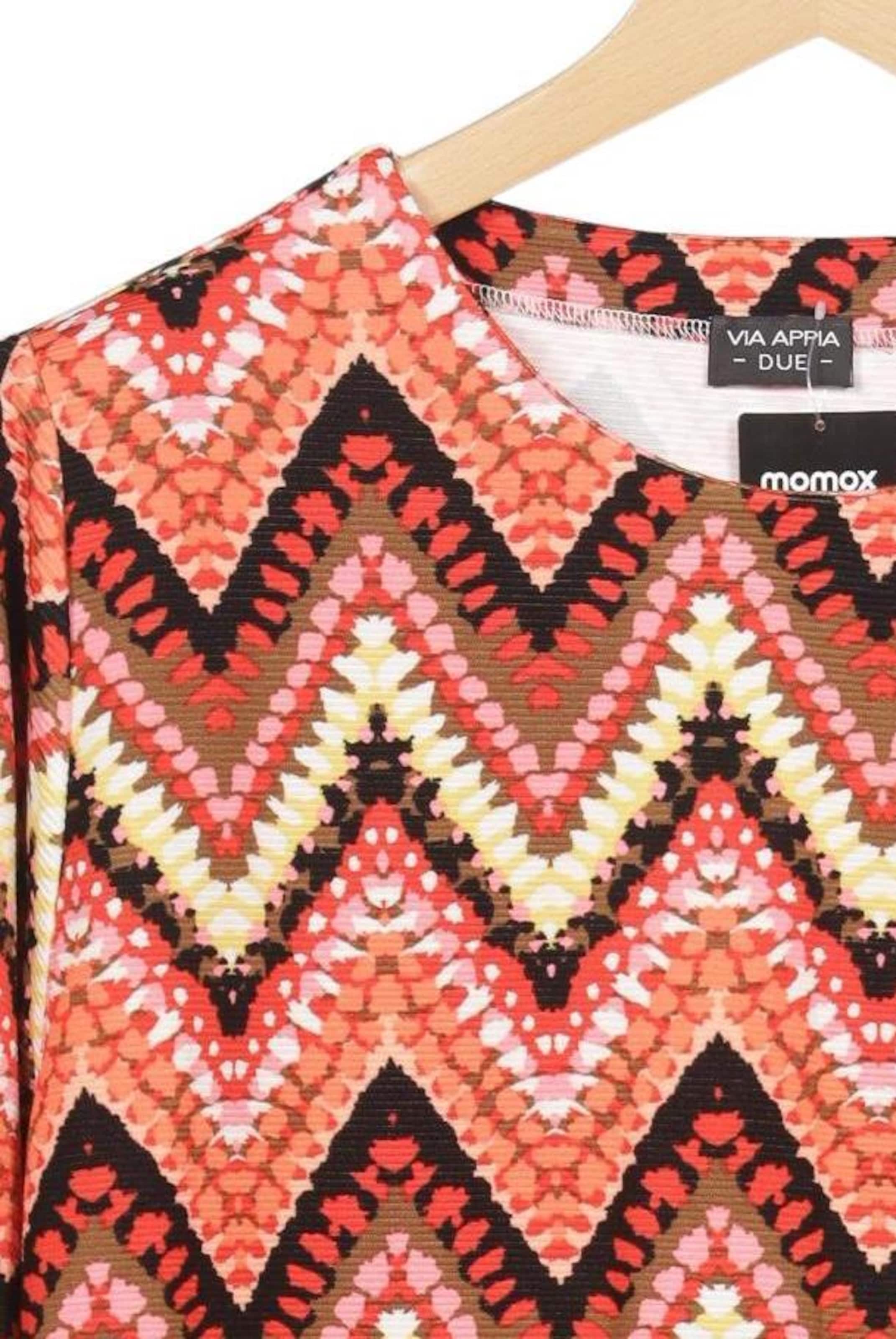 VIA APPIA DUE Top & Shirt in 6XL in Mixed colors